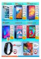 Al Rawabi Group Qatar Offers 2019