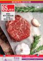 Monoprix Qatar Offers 2021