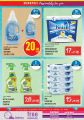 Monoprix  Qatar  Offers 2021