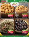 Spar Hypermarket Qatar Offers 2023