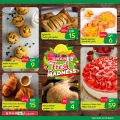 Spar Hypermarket Qatar offers 2021