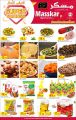 Masskar Hypermarket Qatar offers 2021