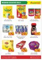 Dana Hypermarket Qatar offers 2021