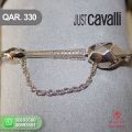 Pari Gallery Qatar Offers 2020