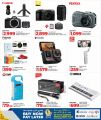LULU Hypermarket Qatar offers 2025