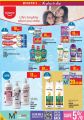 Monoprix Qatar Offers 2024