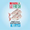 عروض سبار هايبرماركت قطر 2021