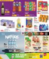 LULU Hypermarket Qatar offers 2025