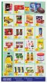 Carrefour Hypermarket Qatar Offers 2023