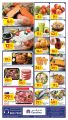 Carrefour Hypermarket Qatar Offers 2023