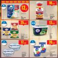 Monoprix Qatar Offers 2024