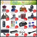 Carry Fresh Hypermarket Qatar offers 2022