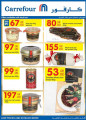 Carrefour Offers - Super Market