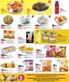 LULU Hypermarket Qatar offers 2025