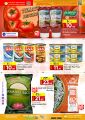 Panda Hypermarket Qatar Offers  2023