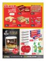 Saudia Hypermarket Qatar offers 2021