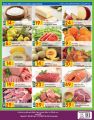 Carrefour Hyper Market Qatar Offers