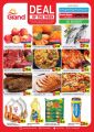 Grand hypermarket qatar offers 2020