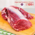عروض كارفور هايبر ماركت قطر 2019
