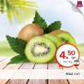 Family Food Centre Qatar Offers 2021