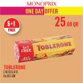 Monoprix  Qatar  Offers