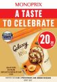Monoprix  Qatar  Offers 2021