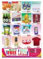 Al Rawabi Group Qatar Offers
