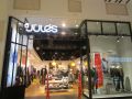 Special Prices - jules Qatar