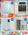 Monoprix Qatar Offers 2023