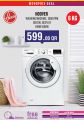 Monoprix  Qatar  Offers 2019