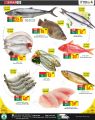 Spar Hypermarket Qatar offers 2022