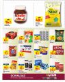 Carrefour Hypermarket Qatar Offers 2022
