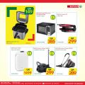 Spar Hypermarket Qatar offers 2021