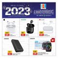 Al Rawabi Hypermarket Qatar offers 2022