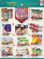 Safari Hypermarket Qatar Offers 2022