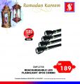 Weekend Deals -  Safari Hypermarket Qatar