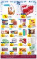 Carrefour Hypermarket Qatar Offers 2022