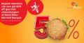 Ooredoo Qatar Offers  2019