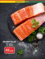 Monoprix  Qatar  Offers