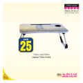 Ansar Gallery Qatar Offers 2021