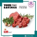 Al Rawabi Hypermarket qatar offers 2021