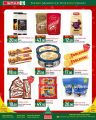Spar Hypermarket Qatar Offers 2022