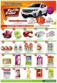 ZADAK Hypermarket Qatar offers 2021