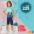 عروض مملكة الأطفال قطر