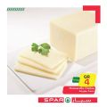 عروض سبار قطر 2020