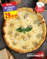 Monoprix Qatar Offers 2025