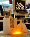 Al Alwa Oud Qatar offers 2020