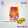 Metro market qatar offers 2020