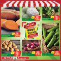 SPAR Qatar Offers  2020