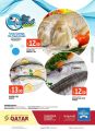Offers Saudia Hyper Market - Qatar
